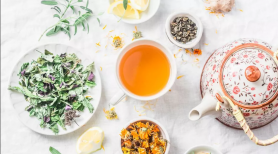 Plante detoxifiante care curăță rinichii de toxine și regenerează ficatul